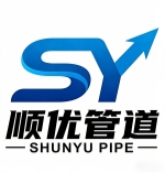 铜鼓顺优管道科技